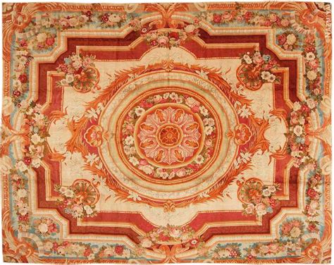 tudor carpets|tudor style carpets.